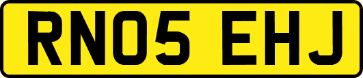 RN05EHJ