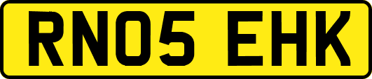 RN05EHK