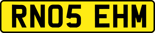 RN05EHM