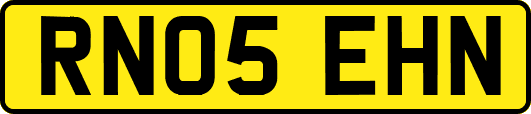 RN05EHN