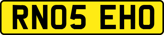 RN05EHO