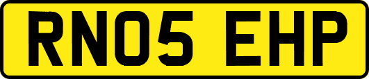RN05EHP