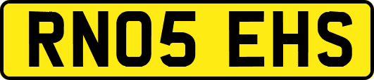 RN05EHS