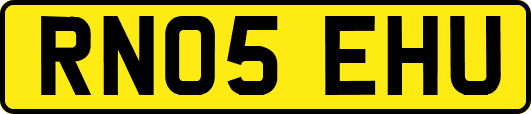 RN05EHU