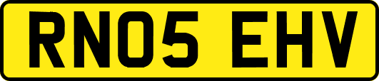 RN05EHV