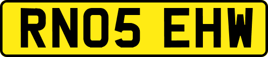 RN05EHW