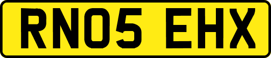 RN05EHX