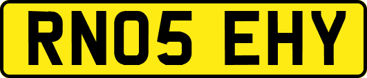 RN05EHY