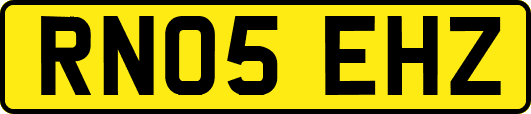 RN05EHZ