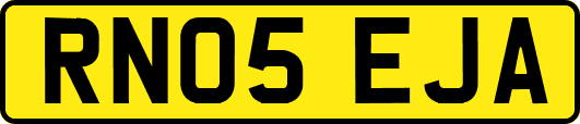 RN05EJA