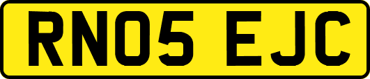 RN05EJC