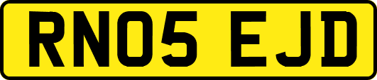RN05EJD