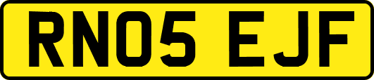 RN05EJF