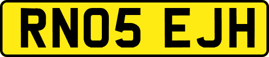 RN05EJH