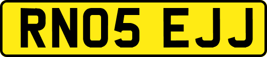 RN05EJJ