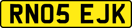 RN05EJK
