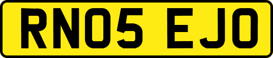 RN05EJO