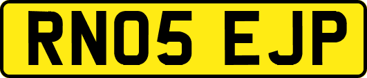 RN05EJP