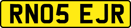 RN05EJR