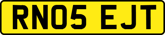 RN05EJT