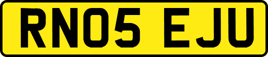 RN05EJU