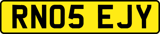 RN05EJY
