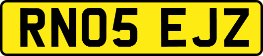 RN05EJZ