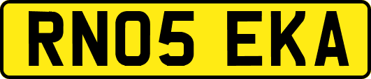 RN05EKA