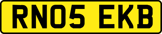 RN05EKB