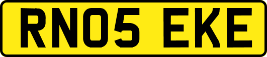 RN05EKE