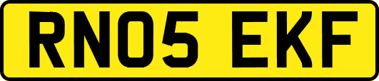 RN05EKF