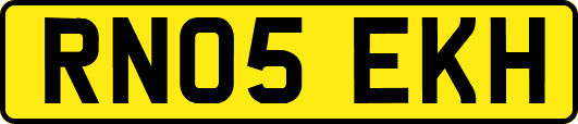 RN05EKH