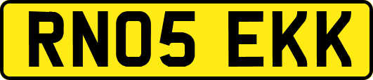 RN05EKK