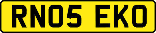 RN05EKO