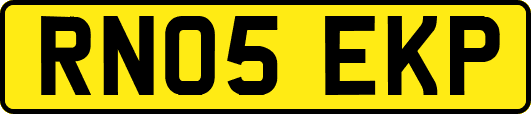RN05EKP