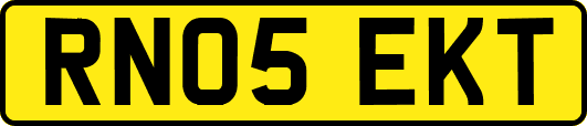 RN05EKT