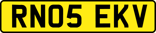 RN05EKV