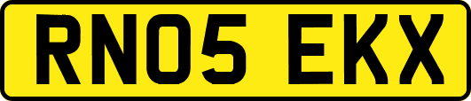 RN05EKX