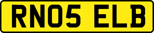 RN05ELB