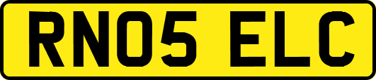 RN05ELC