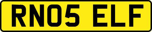 RN05ELF