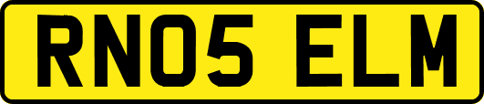 RN05ELM