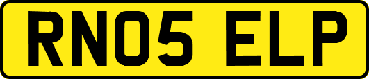 RN05ELP