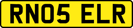 RN05ELR