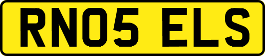 RN05ELS