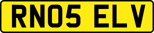 RN05ELV