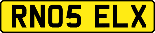 RN05ELX