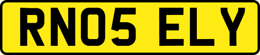 RN05ELY