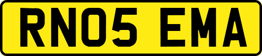 RN05EMA