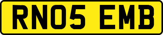 RN05EMB
